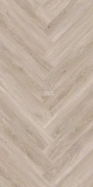 Кварцвиниловые полы AW Invictus Maximus Herringbone SPC Divine Oak Pure фото 1 | FLOORDEALER